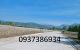 thum-8342778_PBr9Xuo1Cq_1641278754.jpg