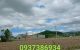 thum-8342778_So4jNZfXKr_1641278748.jpg