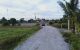 thum-8342849_kvgDslBGwY_1641281416.jpg