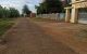 thum-8342916_FkigoTQ6mB_1641284007.jpg