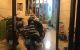 thum-8342991_bGy2Dcw4rX_1641285365.jpg
