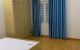thum-8343032_97hOyU810M_1641286608.jpg
