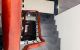 thum-8343057_XUP0KwvBVE_1641287145.jpg