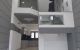 thum-8343158_CUWJSIuQqY_1641290075.jpg