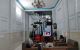 thum-8343208_0o4mfArdCc_1641292155.jpg