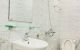 thum-8343316_suD07HKoXc_1641297199.jpg