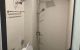 thum-8343596_W9Od3aen5A_1641305083.jpg