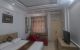 thum-8343601_ef7DxClycO_1641305626.jpg