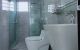 thum-8343602_KsUr7zniXj_1641305761.jpg