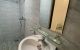 thum-8343621_al8VAb1BfX_1641308321.jpg