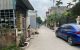 thum-8343652_uRUpY6gt0D_1641311083.jpg