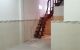 thum-8343671_zJxkAdcwoH_1641315474.jpeg