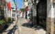 thum-m_0iCmwYIzBc_1641259525.jpg