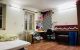 thum-m_3NQCtgWowb_1641268642.jpg