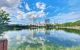 thum-m_5bKpJ1GNPI_1641277262.jpg