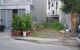 thum-m_6maD3QhOGb_1641281821.jpg