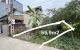 thum-m_7BL4cVAEzI_1641265663.jpg