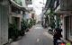 thum-m_AOlpK2skfW_1641286618.jpg