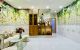thum-m_BUG8pHYzha_1641234280.jpg