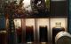 thum-m_C5dEspaxt7_1641250772.jpg