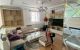 thum-m_DQW0gzR38x_1641307169.jpg