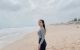 thum-m_EMmG0j5Qrf_1641283237.jpg