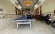 thum-m_FSYpN9xHsr_1641275810.jpg