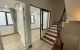 thum-m_IaRD84rzKe_1641266948.jpg