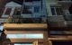 thum-m_KagGWHyv1l_1641292152.jpg