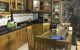 thum-m_NDIxTbeWma_1641285370.jpg