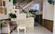 thum-m_NLAzwaysB9_1641262484.jpg