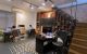 thum-m_Qp7gsrfGEw_1641277936.jpg