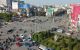 thum-m_S04xGwkAQI_1641313584.jpg