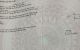 thum-m_Sb3U5aOXr2_1641262833.jpg
