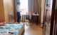 thum-m_V4lIcXasP7_1641305076.jpg