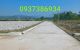 thum-m_YHuOhz0bls_1641278737.jpg