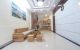 thum-m_Znk8xTVimu_1641306978.jpg