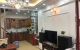 thum-m_dsbypG8oM2_1641286934.jpg