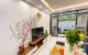 thum-m_ecX0zQluWv_1641297194.jpg
