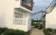 thum-m_hG0F2VfW9o_1641267725.jpg