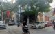 thum-m_pWhKIZOgL1_1641276226.jpg