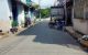 thum-m_vFCcjkGy3i_1641278536.jpg