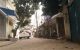 thum-m_yat2hSX6r8_1641312231.jpg