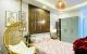 thum-m_yrSJTmchi3_1641276708.jpg