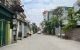 thum-m_zyhwaiF3qO_1641311080.jpg