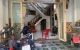 thum-8344174_0W4AKhVa9Q_1641343394.jpg