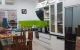 thum-8344247_so9kQvXIxN_1641344716.jpg