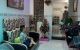 thum-8344255_SeQ93ELov0_1641344766.jpg