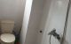 thum-8344515_8rAyvSwmjq_1641349667.jpg