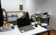 thum-8344515_kvYRsgM9Ur_1641349658.jpg